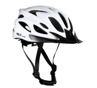 Шлем Nils Extreme, s.S 50-59 White (MTW291)