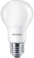 Bec Philips CorePro LEDbulb 4.9-40W (8718696577875)