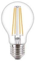 Bec Philips CorePro LEDbulb 7-60W (8719514380035)