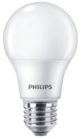 Лампа Philips CorePro LEDbulb 8-60W (8720169169135)