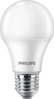 Bec Philips CorePro LEDbulb ND 10-75W A60 E27 840 (8720169169074)