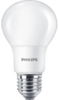 Bec Philips CorePro LEDbulb ND 4.9-40W (871869657993000)