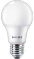 Лампа Philips CorePro LEDbulb ND 4.9-40W (929003542702)