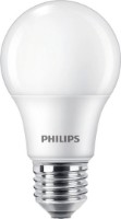 Bec Philips CorePro LEDbulb ND 8-60W A60 E27 840 (8720169169050)