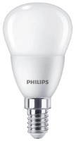 Лампа Philips CorePro LEDlustre 5-40W (8719514312685)