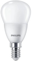 Лампа Philips CorePro lustre ND 5-40W E14 865 (871951431272200)