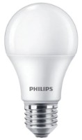 Bec Philips A60 11W E27 6500K (8718699630645)