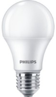 Лампа Philips CorePro LED bulb 10-75W (8720169169234)