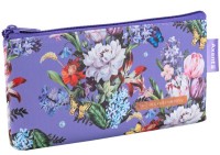 Penar Axent 1454-2-A