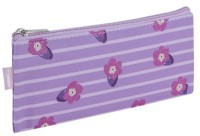 Penar Axent 1455-2-А