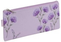 Penar Axent 1455-3-А