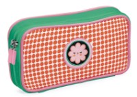 Школьный пенал Djeco Fleur (DD00321)