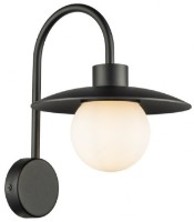 Уличный светильник Lampardi Ballhat LP9106-1W