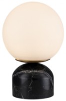 Veioză birou Lampardi Marble LP5194-1T