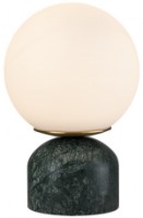 Veioză birou Lampardi Marble LP5195-1T