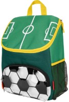 Детский рюкзак Skip Hop Spark Fotbal (9O278410)
