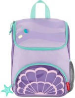 Детский рюкзак Skip Hop Spark Scoica (9Q335910)