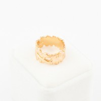 Кольцо Iris Wish s.17 Gold (315)