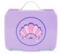 Ланч-бокс Skip Hop Spark Shell (9R458710)