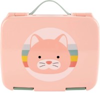 Ланч-бокс Skip Hop Zoo Cat (9Q336610(