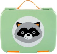 Ланч-бокс Skip Hop Zoo Raton 99Q336710)
