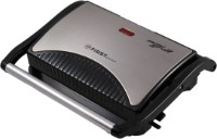 Электрогриль First FA-5343-1