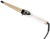 Плойка для волос Wahl Super Curl (4437-0470) White/Gold