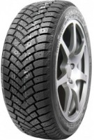 Шина Linglong Green-Max Winter Grip 185/55 R15 XL