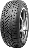 Шина Linglong Green-Max Winter HP 175/65 R15 88H XL