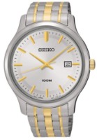 Ceas de mână Seiko SUR147P1