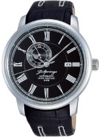 Ceas de mână Seiko XBEG001