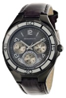 Наручные часы Romanson RL0357UUB BK