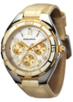 Наручные часы Romanson RL0357UUC WH