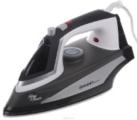 Утюг First FA-5633-3