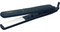 Утюжок First FA-5658-1