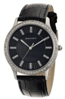 Наручные часы Romanson RL0384TLW BK