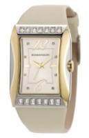 Наручные часы Romanson RL0358TLC WH
