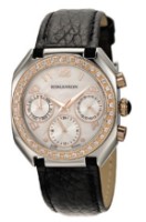 Наручные часы Romanson RL1208BLJ WH