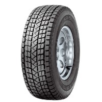 Anvelopa Maxxis SS-01 Presa SUV 265/50 R19 110Q