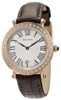 Наручные часы Romanson RL1253QLR WH