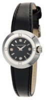 Наручные часы Romanson RL2611QLW BK