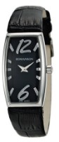Наручные часы Romanson RL2635LW BK