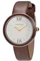 Ceas de mână Romanson RL3239LC WH