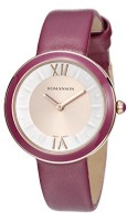 Наручные часы Romanson RL3239LR RG