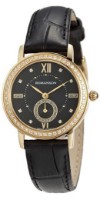 Наручные часы Romanson RL3240QLG BK