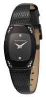 Наручные часы Romanson RL4204QLB BK