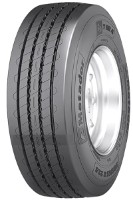 Грузовая шина Matador T HR-4 385/65 R22.5