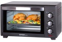 Cuptor de masa First FA-5044-1