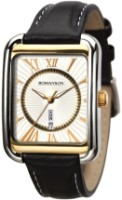 Ceas de mână Romanson TL0353MC WH