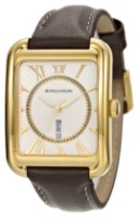 Ceas de mână Romanson TL0353MG WH